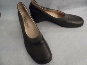 taryn rose shoes made in italy