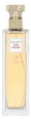 Elizabeth Arden 5Th Avenue Eau de Parfum 75ml