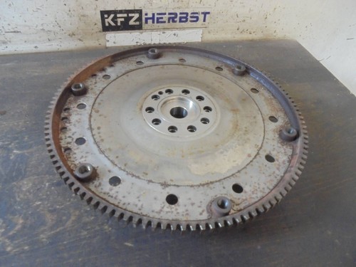 Audi A4 8K B8 Schwungscheibe 06E105323T S4 quattro 245kW CGWC 179818