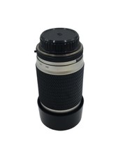 Kenko Tokina Lens Used