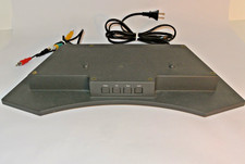 BOSE Pedestal Model PD-2 For Acoustic Wave Stereo Music System