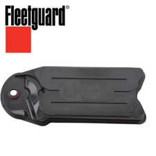 Fleetguard Cv52001 Crankcase Ventilation Filter Fleetguard Cv52001 Crankcase Ventilation Filter