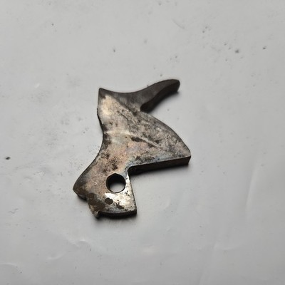 Hammer - STEVENS No. 102, 104, 106, 108, 944, 958
