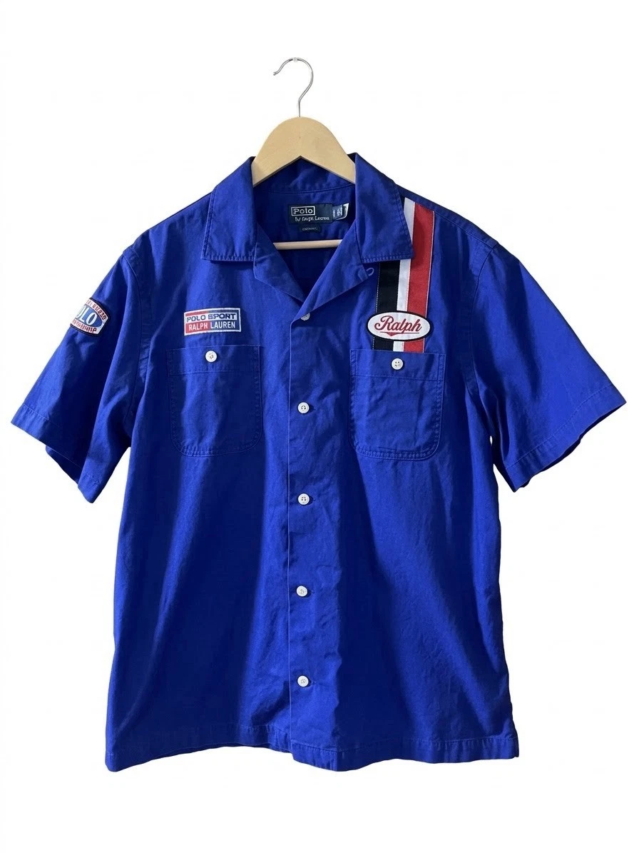 25+ ralph lauren 92 for sale | Updated Oct 2026