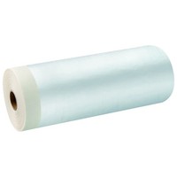Folie Kreppband Malerkrepp FüR Innen Abdeckfolie Schutzfolie Baufolie 110Cm X 33