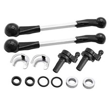 Intake Manifold Swirl Flap Repair Kit For Audi Q5 Q7 For Vw Touareg 3.0 Tdi Intake Manifold Swirl Flap Repair Kit For Audi Q5 Q7 For Vw Touareg 3.0 Tdi