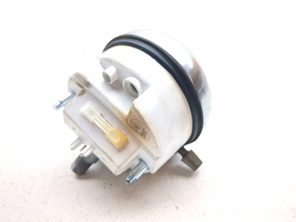 Pantalla velocímetro calibre 91-93 Suzuki GSX1100 G GSX 1100 Foto 2 de 4