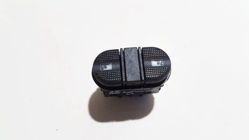 7m0959856 Fensterheber schalter 95vw14a157aaw Volkswagen Sharan DE918741-03