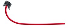 EZ Trap 83406 EZ Clear Trap Kit, 100 Series with Flexible Cleaning Brush, for...