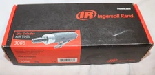 Ingersoll Rand 308B 1/4" Air Tool Die Grinder