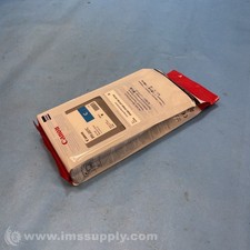 Canon PFI-207C Cyan Ink Tank FNFP