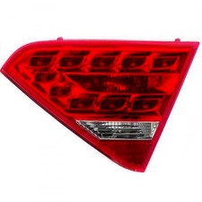 Rückleuchte rechts innerer Teil für Audi A5 Cabriolet Bj. 09-11