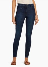 Joe's Jeans Charlie Ankle Jeans Sundown