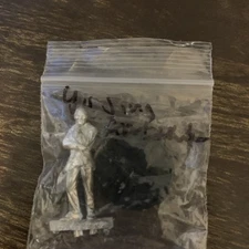 Corvus Belli Infinity Yu Jing Ambassador HVT