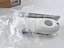 Optex TS-10U Wireless 1000 Hand-Held Transmitter Annunciator System New In Box