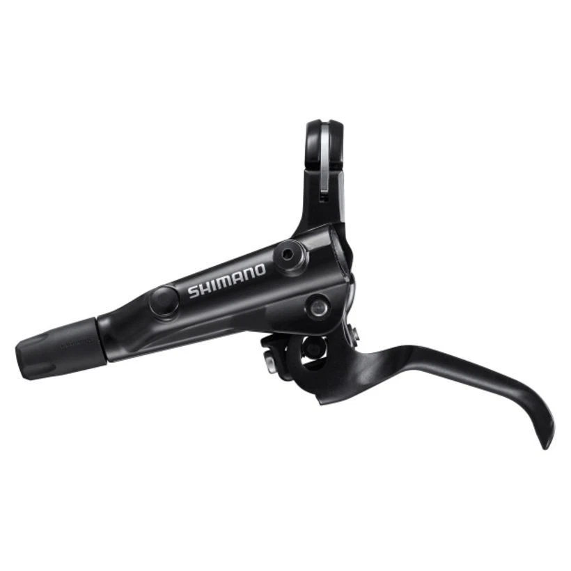 Frenos De Disco Hidráulico Shimano Xtr M9100 Bicicleta Mtb | Cuotas sin interés