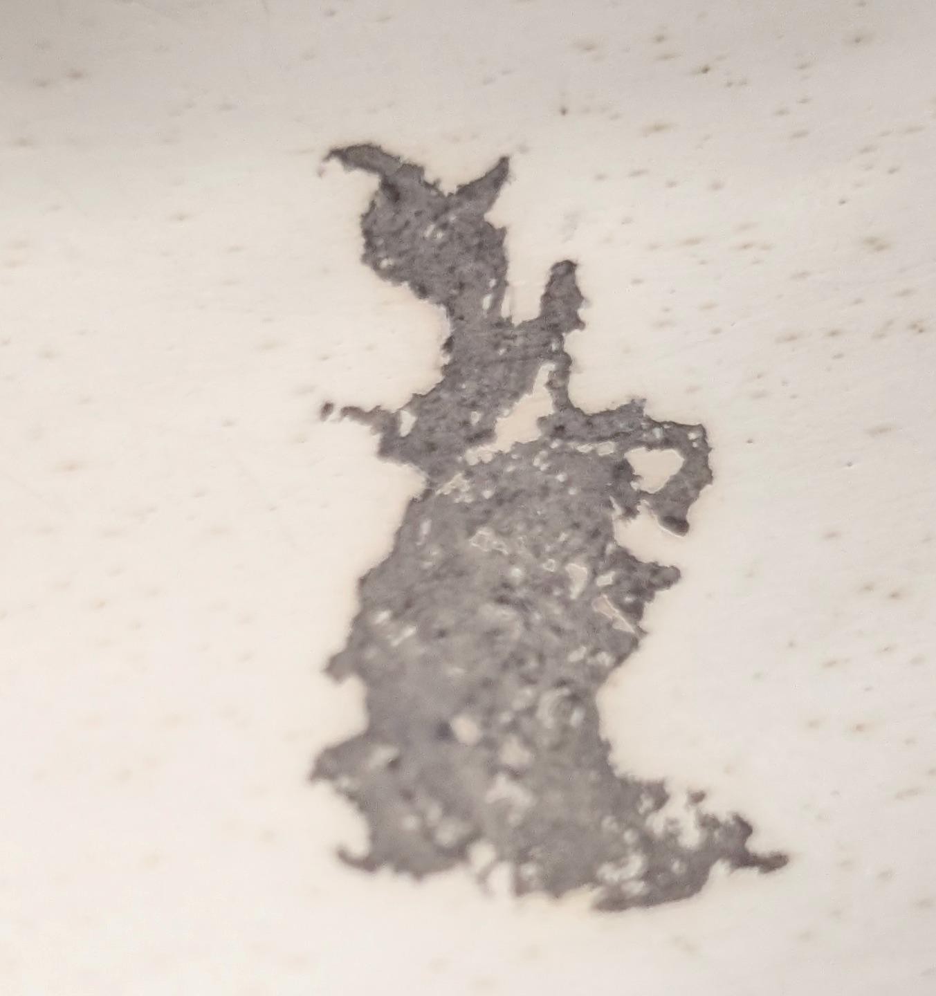 Victorian Antique Sheffield Silver Plate Tea Urn Samovar Hot Water Urn