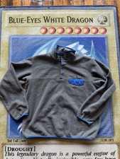 Patagonia Synchilla Snap-T Fleece Pullover Womens Lrg Gray Blue Gorpcore Outdoor