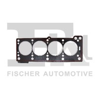 Fa1 Dichtung, Zylinderkopf EC2200-903 FüR Dacia Renault