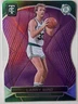 2024-25 Panini Totally Certified - Legends Larry Bird #197 Mirror /49