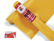 Rwraps Car Film Vinyl Automotive Adhesive Vehicle Wrap Sheet 3d Carbon Fiber