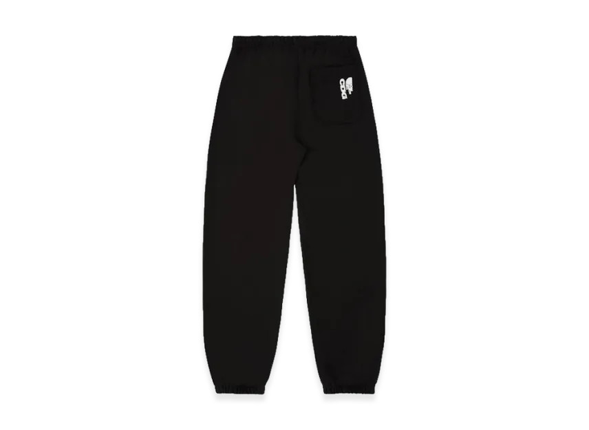 The North Face x COMME des GARCONS CDG Sweatpants thumbnail 3