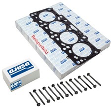Joint de culasse Nissan NP300