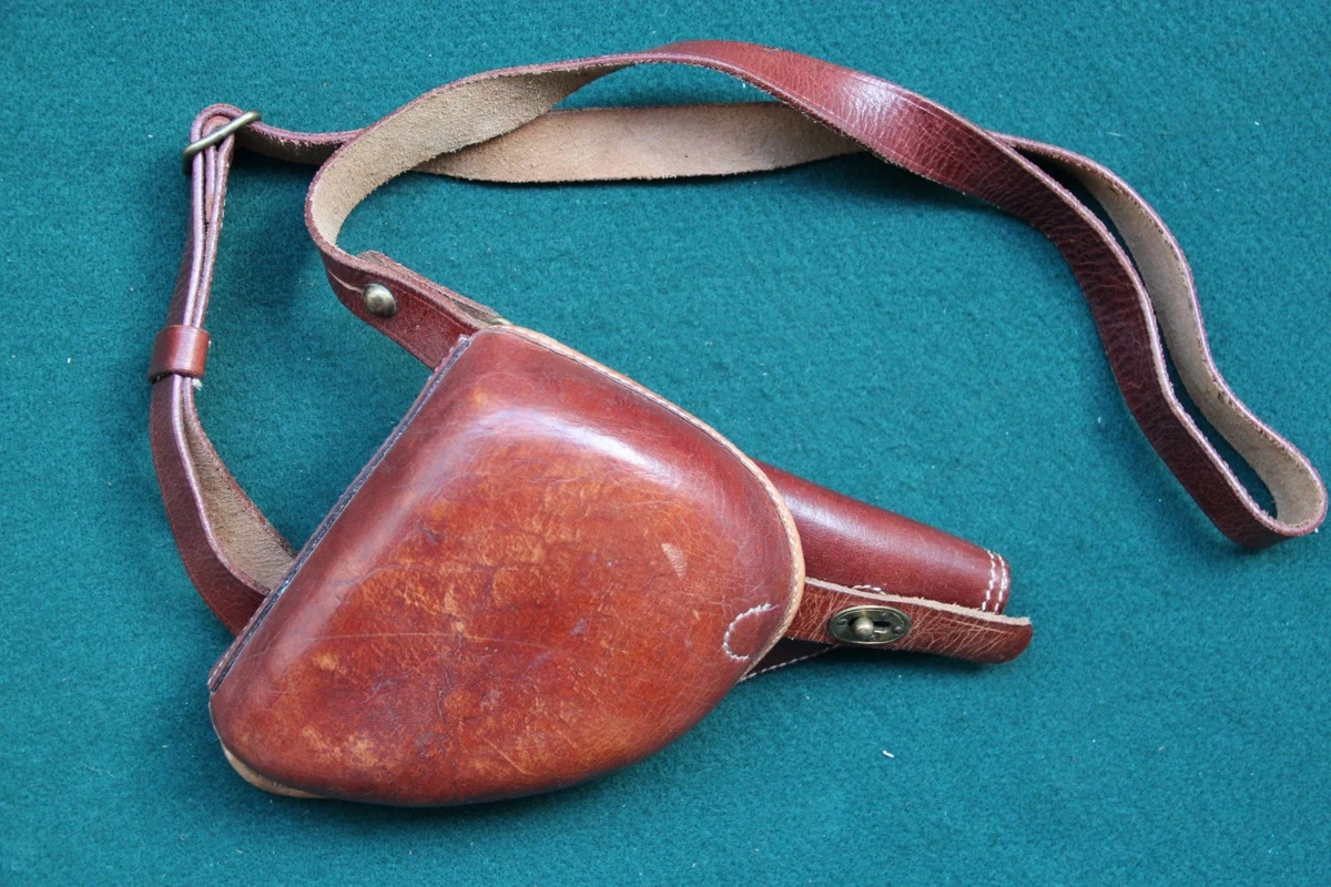 Reproduction WW II French Collectibles for sale | eBay