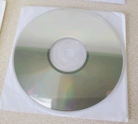 Lot Of 4 Sega Saturn Games - Tomb Raider - Madden - Big Hurt - Soccer