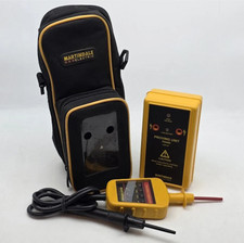 Martindale PD440 Proving Unit and Safety Voltage Indicator
