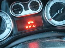 71772944 Motore semicompl.  FIAT PANDA (33) 0.9 TwinAir Turbo N.Pow. Ber