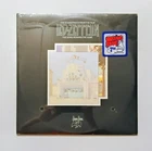 Rare Sealed Led Zeppelin - The Song Remains The Same 1976 Original 1ST Pressing