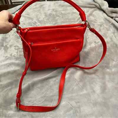 Kate Spade cobble hill Curtis shoulder bag crossbody 28809 Kate Spade cobble hill Curtis shoulder bag crossbody 28809