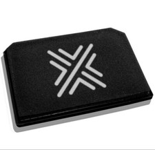 Pipercross Air Filter Element PP2018 Mercedes A-Class inc. A35 AMG, B-Class, CLA