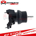 <!--F#f_0-->Engine Mount FRONT SIDE For TOYOTA Aurion GSV50R 2GRFE 3.5L V6 4/12-on Auto<!--F/-->