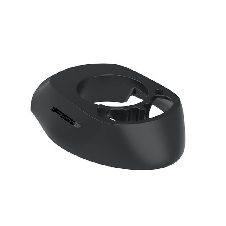 spessore acr per pinarello f12 FSA manubrio bici