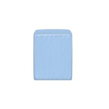 NEW First Quality ProCare underpads (3 packs of 50) - 21 x 34 in.