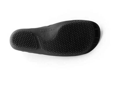 Come scegliere le scarpe da scoglio | DECATHLON Come scegliere le scarpe da scoglio | DECATHLON