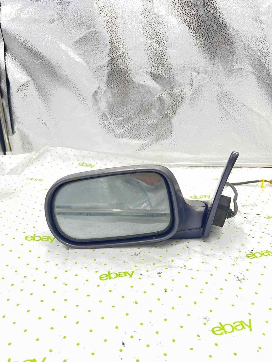 90 91 92 93 ACURA INTEGRA Door Mirror Left driver side | eBay