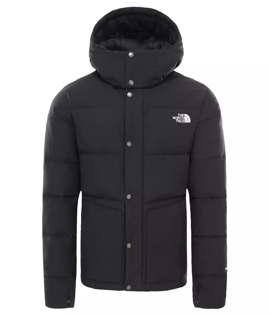 North face box canyon grey cheap