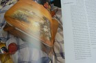 Foto 4 di 17