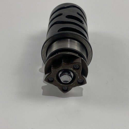 ♻️ Benelli BN 125 E5 2022 - 2024 Gearbox Gear Selector Drum with Stopper ♻️ - Picture 6 of 14