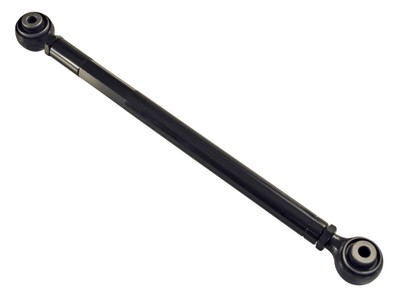 SPC Performance 67108