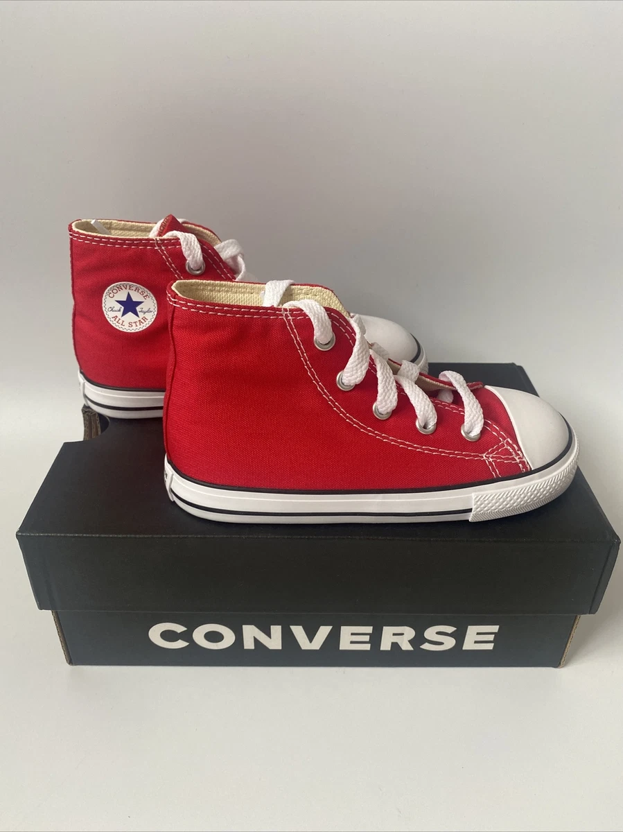 Converse online sale kids