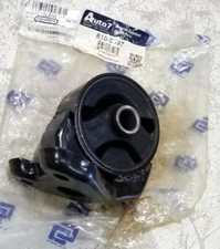 219102F410 Car-dex Engine Mount Free Shipping Free Returns 219102F410
