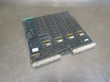 Charmilles 852-5830-B Circuit Control Board 30 Day Warranty 8121160C