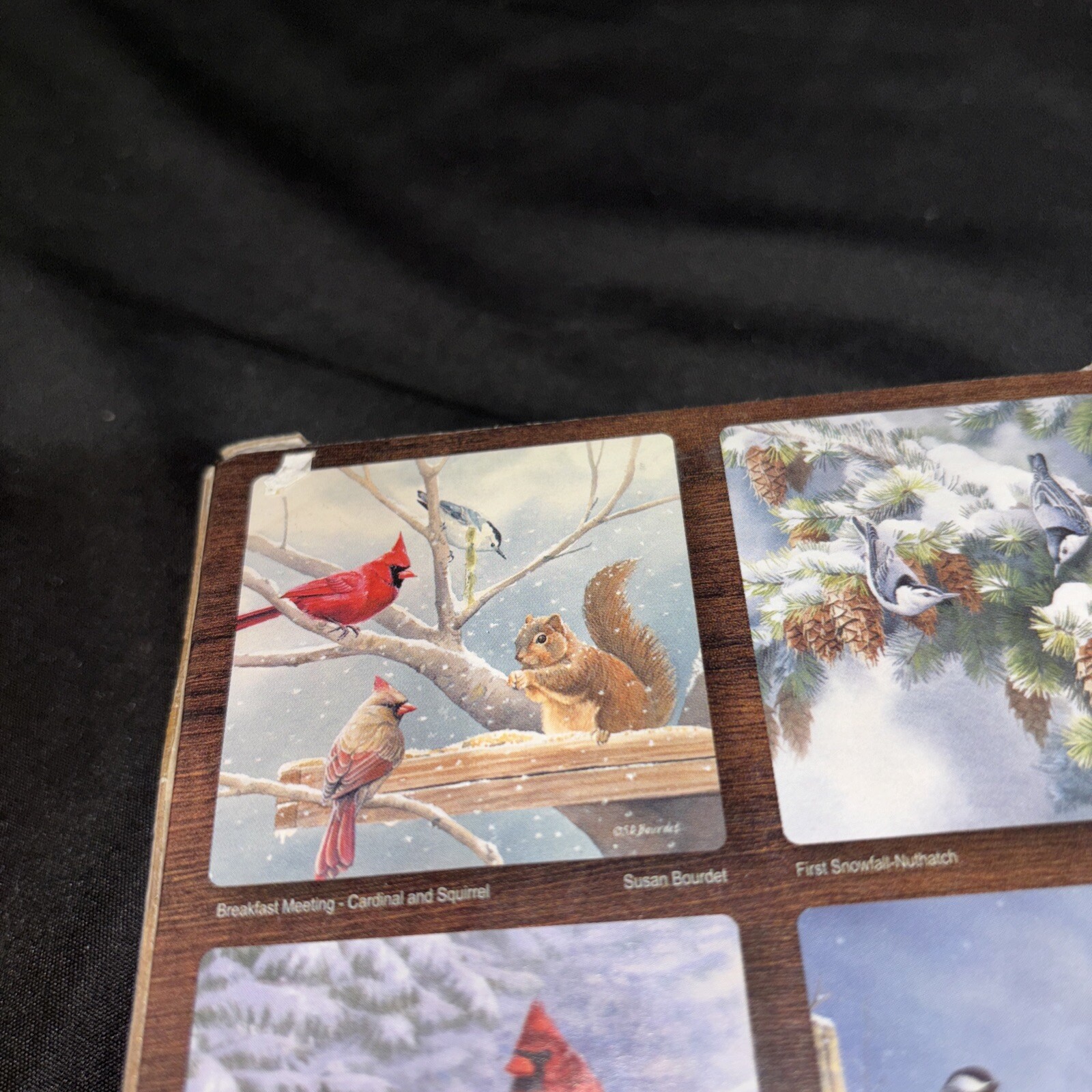 Bild 13 von 24