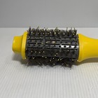 Afbeelding 2 van 5