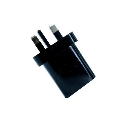 Mophie 20W Schnell Laden Netzteil Adapter Usb-C Port Retail Box für Apple IPHONE - Bild 4 von 4