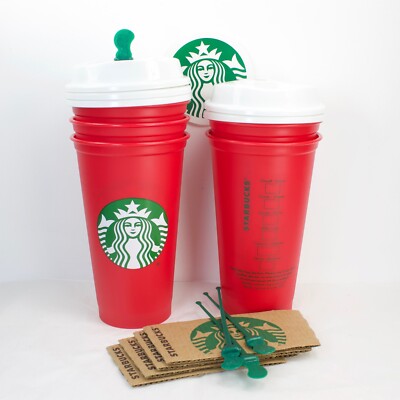 スターバックス　REUSABLE　HOT　CUPS s-l400.jpg